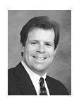 Richard B. Cassady Jr Photo 2