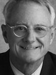 David Edward Warden Photo 2