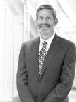 Steven A. Weiss Photo 3