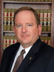 David L. Willis Photo 2