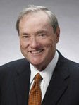 Sidney B. Williams Photo 1
