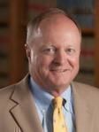David E. Williams Photo 1