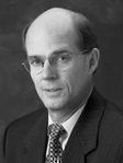 William R. Wright Photo 1