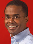 Richard E. Mitchell Photo 2