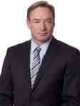 Robert Joseph Drexler Jr Photo 3