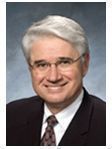 Ronald R. Lamb Photo 2