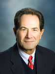 Anthony Ernest Laurian Photo 2