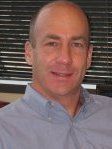 John William Robertson Photo 1