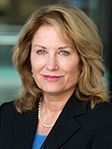 Kathleen Ann Brown Photo 2