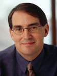 Stephen John Day Photo 1
