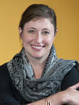 Sara Silva Photo 2