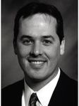 Dennis Gregory Woods Photo 1