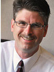 David Clement Smith Photo 1