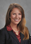 Elizabeth Jane Meier Howard Photo 1