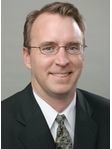 Robert Rowe Carlson Photo 1