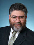 Andrew Edward Briseno Photo 3