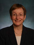 Susan D. Hoffman Photo 3