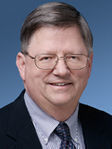 William E Perry Photo 1