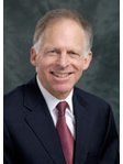 Richard Marc Shapiro Photo 2