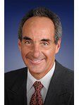 David Brian Shapiro Photo 9