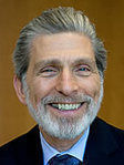 James Quint Fisher Photo 1