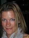Jennifer Miller Photo 2