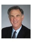 Thomas A. Freiberg Jr Photo 1