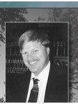 Olaf Arthur Landsgaard Photo 1