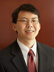 Richard Cheng-Hong Lin Photo 2