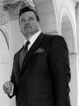 Joseph Alexander Weimortz Jr Photo 2