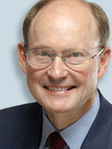 Terry M Mallery Photo 1