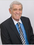 Paul Grossman Photo 3