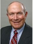Paul Grossman Photo 2