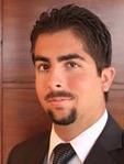 David Vega Photo 1