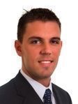 Steven Joseph Thompson Photo 1