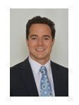 Luis Miguel Perez Photo 2