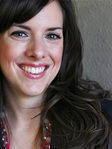 Mary Ellen Krugh