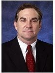 Larry D Silver Photo 1