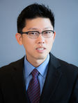 David Taehoon Kim Photo 3
