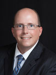 Eric Andrew Jones Photo 2