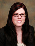 Lisa Marie Horton