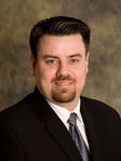 Thomas J. Locke Photo 1