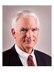 William Mitchell Cunningham Photo 1