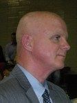 Sean F. Donahue Photo 3