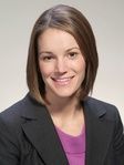 Katie A. Meinelt Photo 2