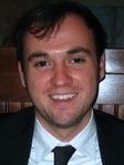 Zachary P. Allen Photo 1