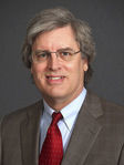 Gene Scott Ray Photo 1