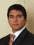 Aaron Abram Martinez Photo 2