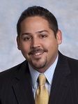 Daniel Marcos Gonzales Photo 3