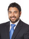 Matthew James Lopez Photo 1